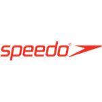 2560px-Speedo-Logo.svg