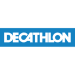 Decathlon_Logo.svg
