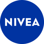 NIVEA-logo