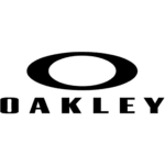 Oakley_logo.svg