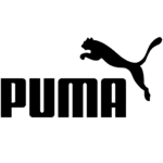 Puma-Logo