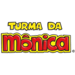 Turma_da_Mônica_Logo