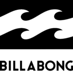 billabong-logo-2