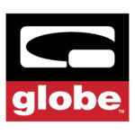 globe-skate-logo