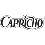 logo_capricho