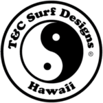 t-c-surf-designs-logo-1766634396-seeklogo.com